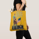 Search for sleeved bags Lady