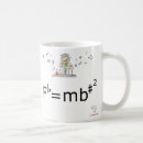 Search for mc2 mugs Energy