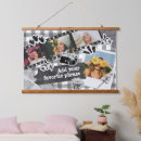 Search for film strip art Black and white