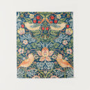 Search for william morris tapestries Pattern