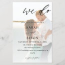 Search for medium stamp invitations Modern