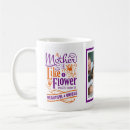Search for chistmas mugs Modern