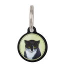 Recherche de tuxedo animaux articles Mignon