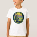 Search for saguaro national park tshirts Retro