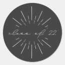 Search for class of 2022 stickers Script