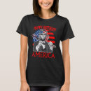 Search for lincoln tshirts Birthday