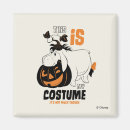 Search for eeyore magnets Disney