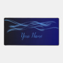Search for abstract waves mousepads Stylish