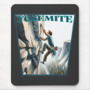 Search for rock mousepads Travel
