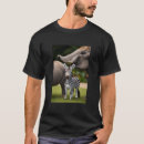 Search for duo tshirts Animal