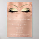 Search for beauty salons posters Customer