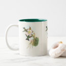 Recherche de de colibri tasses Pour tous