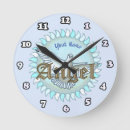 Recherche de colombes horloges Esprit saint