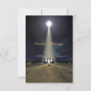 Search for nativity scene invitations Christianity