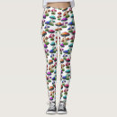 Search for mushroom leggings Cute