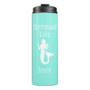 Search for womens health mugs For her