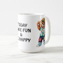 Search for cuddly bear mugs Funny