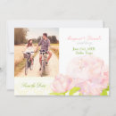 Recherche de pony party invitations Pour elle