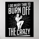 Search for fight the power posters Explosive striking power