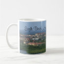 Search for aruba beach mugs Caribbean