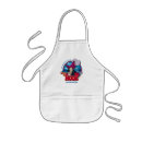 Search for wicked aprons Disney