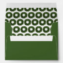 Recherche de christmas boxes Hiver