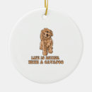 Search for cavapoo ornaments Animal