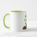 Search for chocolate easter bunny rabbits mugs Sweet
