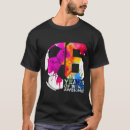 Search for junior league tshirts Soccer coach
