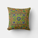 Search for vintage bird pillows Decorative