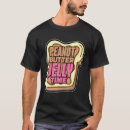 Search for pbj clothing Cute