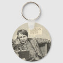 Search for communication keychains Technology