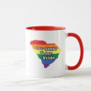 Search for state pride mugs Lesbian