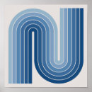 Search for retro pop art Minimalist