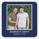 Search for lgbtq stickers Modern
