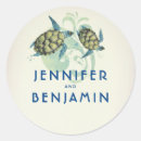 Search for tropical turtle stickers Coastal