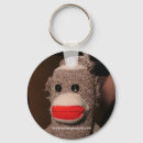 Search for socks keychains Pets