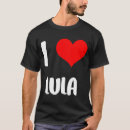 Recherche de bello tshirts Valentine