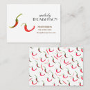 Recherche de piment cartes visite Chili