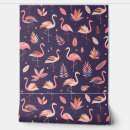 Search for wallpaper wall treatments Animal