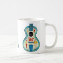 Search for lets roll mugs Rock n roll