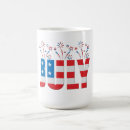 Search for spangles mugs Star spangled