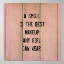 Search for self confidence posters Typography