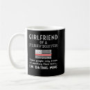 Search for thin red line mugs Flag