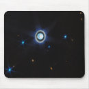 Search for uranus electronics Space