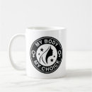 Search for wade mugs My body my choice