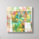 Search for peek a art Modern