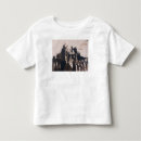 Search for pen and ink drawing tshirts Sketch