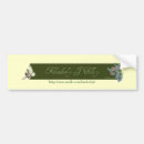 Search for fairy bumper stickers Fantasy