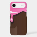 Recherche de cool iphone 7 coques Drôle